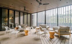 Meyerhouse (D15), Condominium #435155941